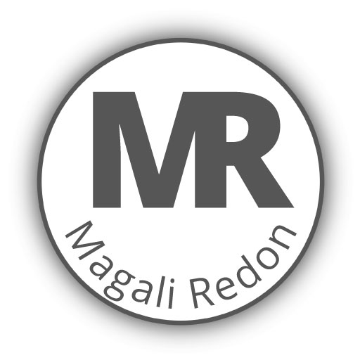 Favicon de Magali Redon